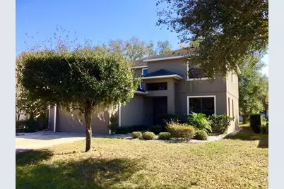 1224 Bexley Court, Deland, FL 32720 - Photo 1