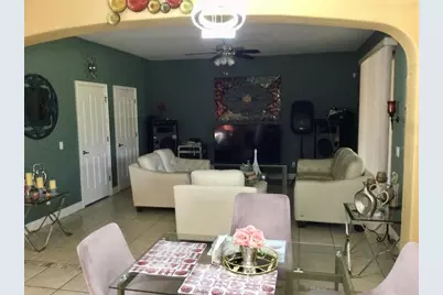 1224 Bexley Court, Deland, FL 32720 - Photo 5