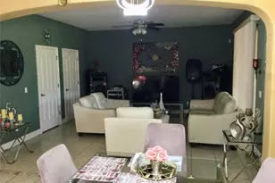 1224 Bexley Ct, Deland, FL 32720 - Photo 5