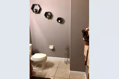 1224 Bexley Court, Deland, FL 32720 - Photo 11