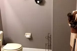 1224 Bexley Ct, Deland, FL 32720 - Photo 11