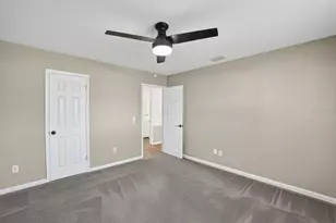 30 Westminster Dr, Palm Coast, FL 32164 - Photo 17