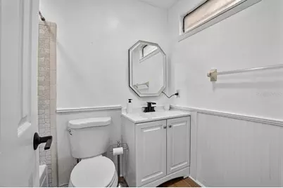 30 Westminster Drive, Palm Coast, FL 32164 - Photo 21