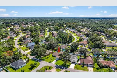 30 Westminster Drive, Palm Coast, FL 32164 - Photo 31