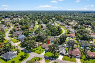 30 Westminster Dr, Palm Coast, FL 32164 - Photo 31