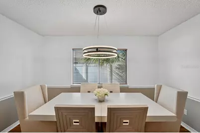 30 Westminster Drive, Palm Coast, FL 32164 - Photo 13