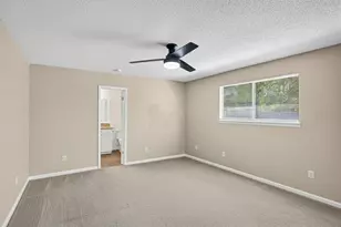 30 Westminster Dr, Palm Coast, FL 32164 - Photo 13