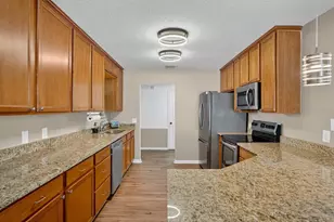 30 Westminster Dr, Palm Coast, FL 32164 - Photo 9