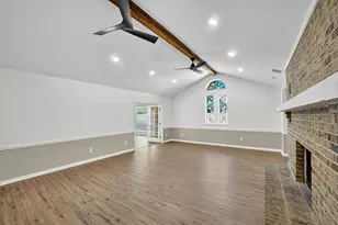 30 Westminster Dr, Palm Coast, FL 32164 - Photo 3