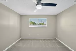 30 Westminster Dr, Palm Coast, FL 32164 - Photo 19