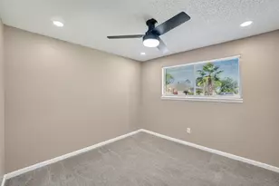 30 Westminster Dr, Palm Coast, FL 32164 - Photo 21
