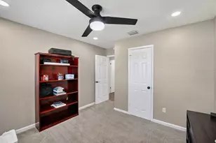 30 Westminster Dr, Palm Coast, FL 32164 - Photo 23