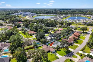 30 Westminster Dr, Palm Coast, FL 32164 - Photo 29