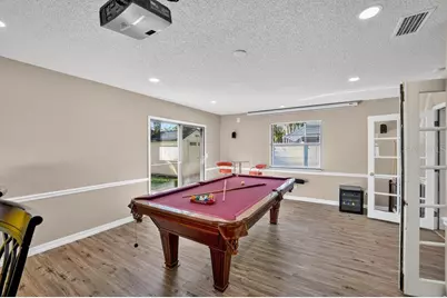 30 Westminster Drive, Palm Coast, FL 32164 - Photo 9