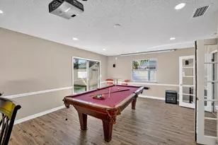 30 Westminster Dr, Palm Coast, FL 32164 - Photo 9