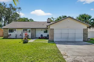 30 Westminster Dr, Palm Coast, FL 32164 - Photo 1