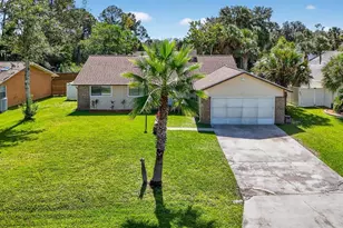 30 Westminster Dr, Palm Coast, FL 32164 - Photo 25