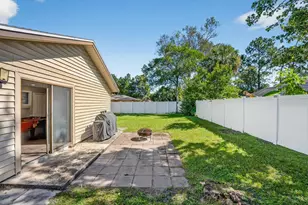 30 Westminster Dr, Palm Coast, FL 32164 - Photo 27