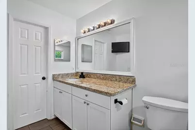 30 Westminster Drive, Palm Coast, FL 32164 - Photo 17