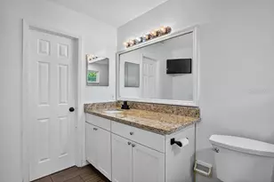 30 Westminster Dr, Palm Coast, FL 32164 - Photo 17