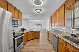 30 Westminster Dr, Palm Coast, FL 32164 - Photo 11