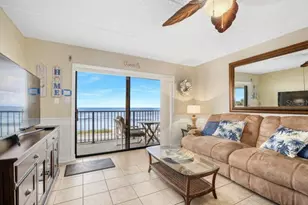 2700 Ocean Shore Blvd, Ormond Beach, FL 32176 - Photo 7