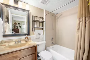 2700 Ocean Shore Blvd, Ormond Beach, FL 32176 - Photo 19