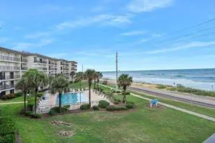 2700 Ocean Shore Blvd, Ormond Beach, FL 32176 - Photo 23