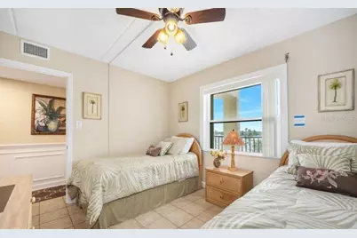 2700 Ocean Shore Boulevard #304, Ormond Beach, FL 32176 - Photo 5