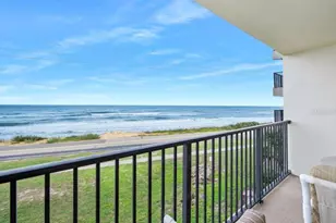 2700 Ocean Shore Blvd, Ormond Beach, FL 32176 - Photo 21