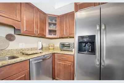 2700 Ocean Shore Boulevard #304, Ormond Beach, FL 32176 - Photo 13