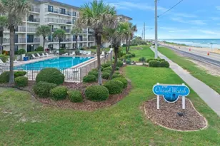 2700 Ocean Shore Blvd, Ormond Beach, FL 32176 - Photo 1