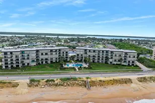 2700 Ocean Shore Blvd, Ormond Beach, FL 32176 - Photo 3