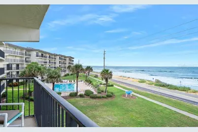 2700 Ocean Shore Boulevard #304, Ormond Beach, FL 32176 - Photo 15