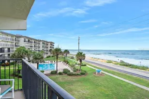 2700 Ocean Shore Blvd, Ormond Beach, FL 32176 - Photo 15