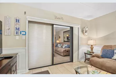 2700 Ocean Shore Boulevard #304, Ormond Beach, FL 32176 - Photo 17