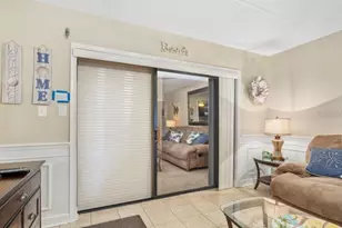 2700 Ocean Shore Blvd, Ormond Beach, FL 32176 - Photo 17