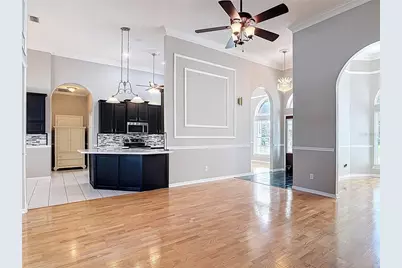 1633 Lakeside Drive, Deland, FL 32720 - Photo 13