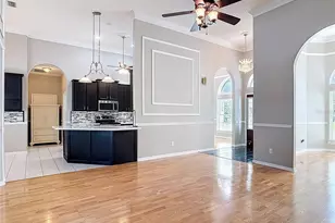 1633 Lakeside Dr, Deland, FL 32720 - Photo 13