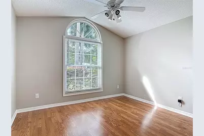 1633 Lakeside Drive, Deland, FL 32720 - Photo 25