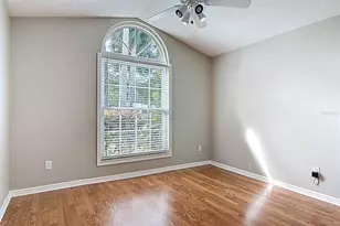 1633 Lakeside Dr, Deland, FL 32720 - Photo 25