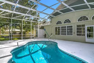 1633 Lakeside Dr, Deland, FL 32720 - Photo 35