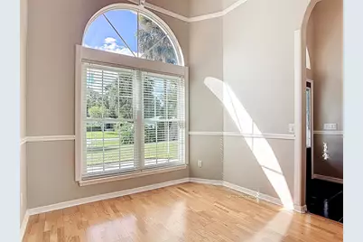 1633 Lakeside Drive, Deland, FL 32720 - Photo 7