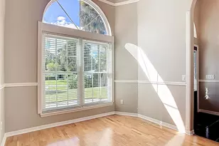 1633 Lakeside Dr, Deland, FL 32720 - Photo 7