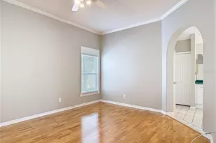 1633 Lakeside Dr, Deland, FL 32720 - Photo 19