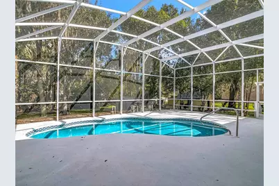 1633 Lakeside Drive, Deland, FL 32720 - Photo 33