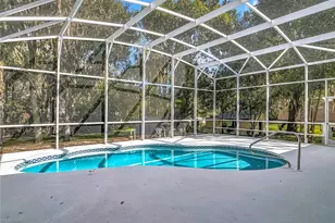 1633 Lakeside Dr, Deland, FL 32720 - Photo 33