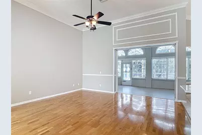 1633 Lakeside Drive, Deland, FL 32720 - Photo 11