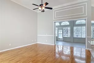 1633 Lakeside Dr, Deland, FL 32720 - Photo 11