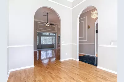 1633 Lakeside Drive, Deland, FL 32720 - Photo 5